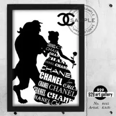 Item thumbnail for item 2b5bd3f6-25e5-4947-a8dd-3cf9561bfb10