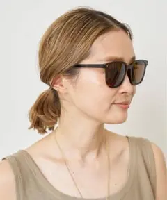 Item thumbnail for item 67c427b0-8d47-4534-92bb-e3ac2230412f