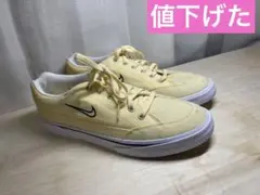 Item thumbnail for item b52ea48e-4844-4b8b-a97a-887424440df3