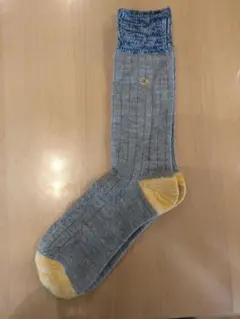 Item thumbnail for item f0b7e1ba-d0af-45e2-9c7f-b2cf093cf601