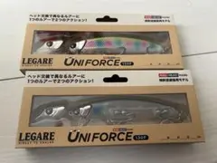 2025年最新】ステイゴールド ミノーの人気アイテム - メルカリ
