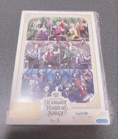 Item thumbnail for item efff6b08-c5c7-4fd7-9d94-4edea71d4363