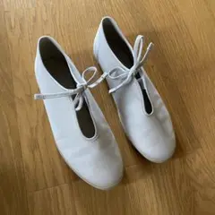 美品　ships別注　ムーンスター　ライトプリム　スニーカー