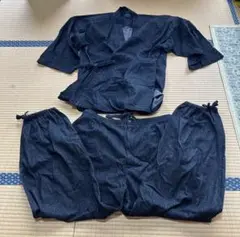 Item thumbnail for item 620fb495-71a4-425b-9516-342228c07206