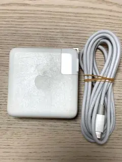 O25 Apple 純正品 ACアダプタ USB-C 67W A2518