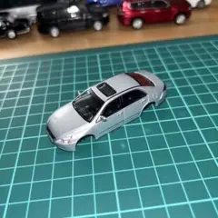 Item thumbnail for item 2b30a5ca-94fa-4c4d-8682-ebc5cf4b504c