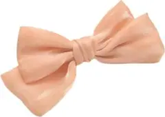 Item thumbnail for item 289e0a97-09c0-4251-92f8-2cdf5049a36f