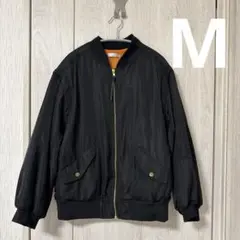 Item thumbnail for item 9aefe6cb-8a6b-4ce0-aae4-2461eecbbb32