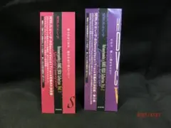 発熱巫女～ず Dance Vocal Collection Vol.1&2