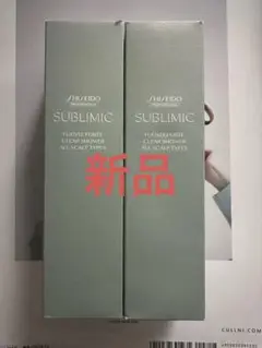 Item thumbnail for item 6f2f8356-6c3b-4fdd-a766-d5be801a9ec3