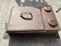 Item thumbnail for item bec2fa0e-2eba-49ef-a284-dbb056d6fbeb