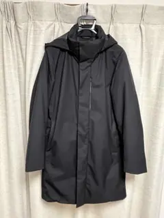 Item thumbnail for item 243a5304-a346-4a46-886b-74b95e566687