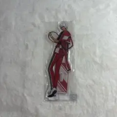 テニプリ ⌇ 新テニ ⌇ アクスタ ⌇ 種ヶ島修二