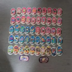 Item thumbnail for item 88c21d28-a50a-4587-9238-5b3bb8b9b372