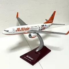 バッジ　4点セット　JEJU air ジェジュエアー バッジ4点セットJEJU air ジェジュエアー