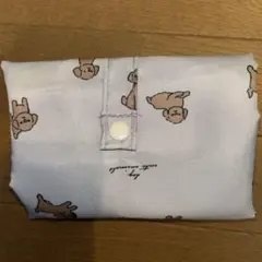 エコバッグ保冷&保温
