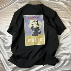 Item thumbnail for item c55efef9-57d8-4619-a850-3ad988107786