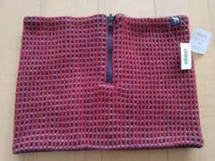 Item thumbnail for item e75c29d7-cd6c-4c85-8e8a-53a9894c27b5