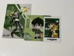 高田村 とびユニ はたさこ