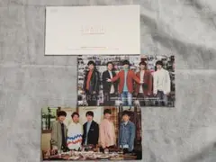 Item thumbnail for item 05f3d8eb-02c9-465f-bd18-fe072635dc55