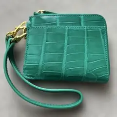 Item thumbnail for item 5db35a8e-47a6-465e-a0d9-c4d97b6e429f