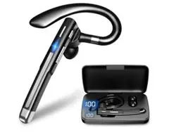 Item thumbnail for item 73754208-cf6c-44c7-a865-c8343758b320