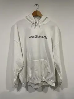 KUDAN パーカー