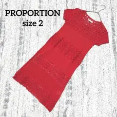 Item thumbnail for item 86b8b5c7-4c30-4a06-9968-3a406d0e3407