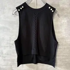 Item thumbnail for item 5d052b5c-6a0f-4fc6-bc69-9964f54d6caf