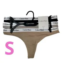 Item thumbnail for item c22bb4cf-8d6d-4d82-8cbf-4a04d61bf9de