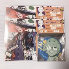 Item thumbnail for item b1d8210f-87ad-4bb0-a073-ce36276d0482