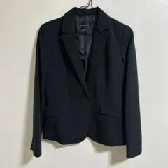 Item thumbnail for item bf7aac9b-ed55-4fa7-a167-354e0ac007ef