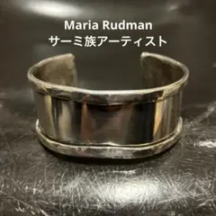 2025年最新】MARIA RUDMAN メンズの人気アイテム - メルカリ