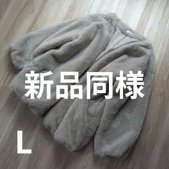 Item thumbnail for item 6b2e1e82-fecd-42c4-8064-c4485380c4fe
