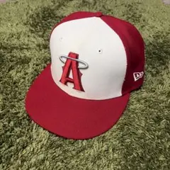 Item thumbnail for item ca7438ca-59ac-4107-a21e-362672436d0e