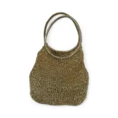 Item thumbnail for item 5ddc5954-4720-41eb-8f1b-aaa43178cda3