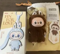 Item thumbnail for item 5c54e66c-e48d-4df5-b925-1d912223a9de