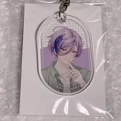 Item thumbnail for item f058877b-d2db-49c5-9903-d998096d3ccc