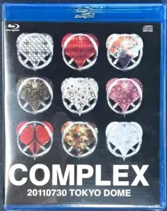 Item thumbnail for item ca828379-ec03-41dc-b5c1-7cadc0bf44dd