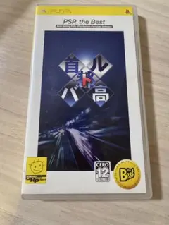 Item thumbnail for item f7d7b3a1-9dab-473c-a09a-10582d74af61