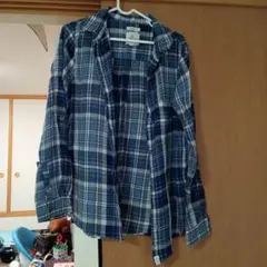 アメリカイーグル