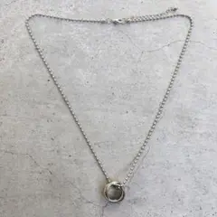 VINTAGE vintage ヴィンテージ ネックレス