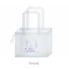 Item thumbnail for item 4c74428a-c186-4ce8-94ae-6c5af2146961