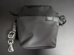 Item thumbnail for item 5cab654a-020c-4995-9c39-2a3737d2d815