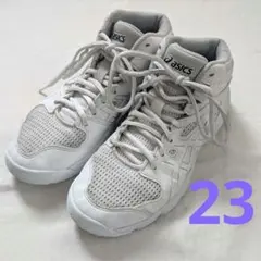 Item thumbnail for item cd194bf7-8daf-4b81-b862-4d785b30859e