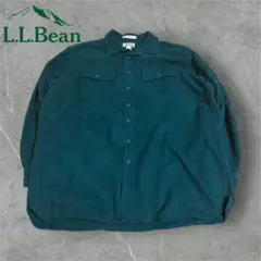 Item thumbnail for item fcd46f49-45ce-4de6-9e85-01cdd796caf2