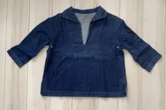 Item thumbnail for item e47e600a-1185-45eb-a734-bf1955d4927c