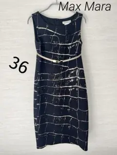 Item thumbnail for item 020c5f25-ec54-4108-8ccc-a5e294aee1d6