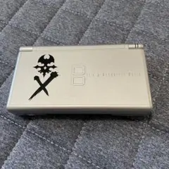 限定✨すばらしきこのせかい DS Lite ワンダフルワールドエディション