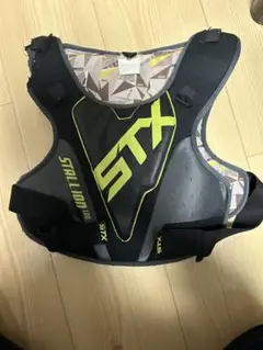 Item thumbnail for item 7f003934-920f-4077-b387-5ceb787ccc4d